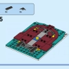 Майлз Моралес (LEGO 40536)