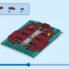 Майлз Моралес (LEGO 40536)