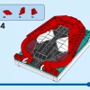 Майлз Моралес (LEGO 40536)