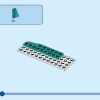 Майлз Моралес (LEGO 40536)