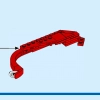 Майлз Моралес (LEGO 40536)