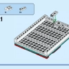 Майлз Моралес (LEGO 40536)