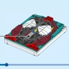 Майлз Моралес (LEGO 40536)