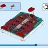 Майлз Моралес (LEGO 40536)