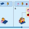 Карпы кои (LEGO 40545)
