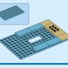 Карпы кои (LEGO 40545)