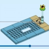 Карпы кои (LEGO 40545)