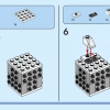 Карпы кои (LEGO 40545)