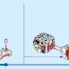 Карпы кои (LEGO 40545)