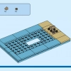 Карпы кои (LEGO 40545)
