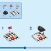 Карпы кои (LEGO 40545)