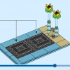 Карпы кои (LEGO 40545)