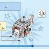 Карпы кои (LEGO 40545)