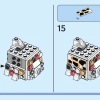 Карпы кои (LEGO 40545)
