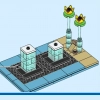 Карпы кои (LEGO 40545)