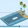 Карпы кои (LEGO 40545)