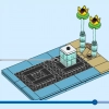 Карпы кои (LEGO 40545)
