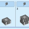 Карпы кои (LEGO 40545)