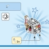 Карпы кои (LEGO 40545)