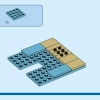 Карпы кои (LEGO 40545)