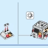 Карпы кои (LEGO 40545)