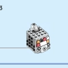 Карпы кои (LEGO 40545)
