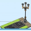 Пудель (LEGO 40546)