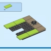 Пудель (LEGO 40546)