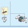 Пудель (LEGO 40546)