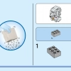 Пудель (LEGO 40546)