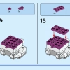 Пудель (LEGO 40546)