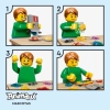 Пудель (LEGO 40546)