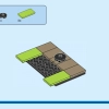Пудель (LEGO 40546)
