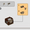 Оби-Ван Кеноби и Дарт Вейдер (LEGO 40547)