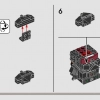 Оби-Ван Кеноби и Дарт Вейдер (LEGO 40547)