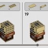 Оби-Ван Кеноби и Дарт Вейдер (LEGO 40547)