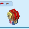 Spice Girls Tribute (LEGO 40548)