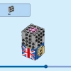 Spice Girls Tribute (LEGO 40548)