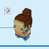 Spice Girls Tribute (LEGO 40548)