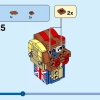 Spice Girls Tribute (LEGO 40548)
