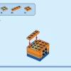 Spice Girls Tribute (LEGO 40548)