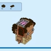Spice Girls Tribute (LEGO 40548)