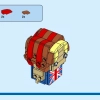 Spice Girls Tribute (LEGO 40548)