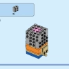 Spice Girls Tribute (LEGO 40548)