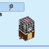 Чип и Дейл (LEGO 40550)