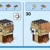 Чип и Дейл (LEGO 40550)