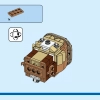 Чип и Дейл (LEGO 40550)