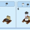 Чип и Дейл (LEGO 40550)
