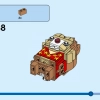 Чип и Дейл (LEGO 40550)