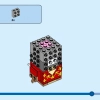 Чип и Дейл (LEGO 40550)